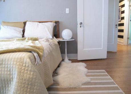 10 Ideas to Make your Bed the most “Awesome” part in your home 10 Ideas to Make your Bed the most “Awesome” part in your home