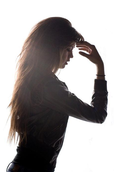 Hair Today, Gone Tomorrow: How To Keep Your Locks Healthy Hair Today, Gone Tomorrow: How To Keep Your Locks Healthy