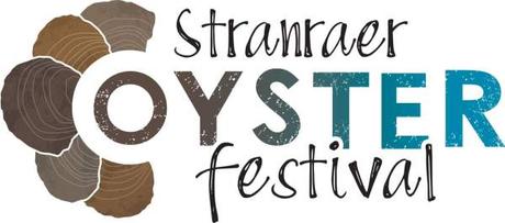 Event Preview: Stena Line supporting Stranraer Oyster Festival