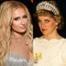 Paris Hilton Believes She Could Have Been Like Princess Diana If It Weren't for Her Sex Tape