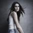 See Kaia Gerber and Gabriel-Kane Day-Lewis' Hudson Jeans Fall '17 Campaign