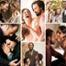 Mandy Moore, Milo Ventimiglia & Their This Is Us Co-Stars Talk Season 2, Family & More!