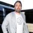 Ben Affleck Steps Out for 45th Birthday Celebration With His Kids