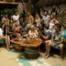 Bachelor in Paradise Directly Addresses the Scandal in Intense Cast Sit Down