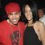 Chris Brown Recalls the Night He Assaulted Rihanna: ''I Felt Like a F–king Monster''