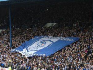 Sheffield Wednesday vs SAFC: maintaining the good start would transform our prospects Sheffield Wednesday vs SAFC: maintaining the good start would transform our prospects
