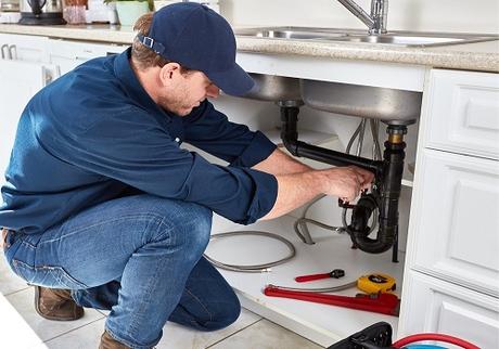 Vital Reasons for Hiring a Professional Plumber Vital Reasons for Hiring a Professional Plumber