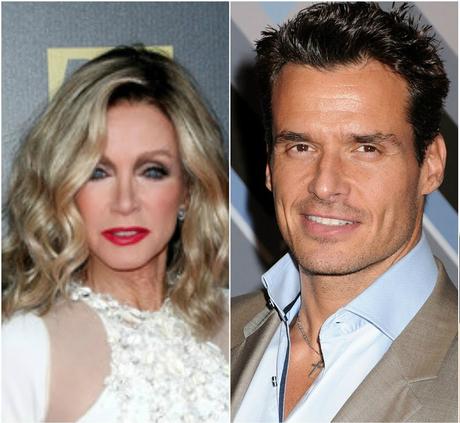 The World’s First Faith Based Soap Opera ‘Hilton Head Island’ Is Coming To Pureflix The World’s First Faith Based Soap Opera ‘Hilton Head Island’ Is Coming To Pureflix