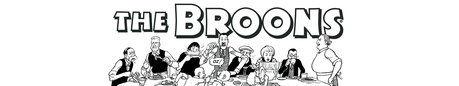 A #Cartoon & #ComicBook Tour Of #London No.16: Fleet Street @DC_Thomson @BeanoComic @PrivateEyeNews A #Cartoon & #ComicBook Tour Of #London No.16: Fleet Street @DC_Thomson @BeanoComic @PrivateEyeNews