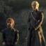 Game of Thrones Season 7, Episode 6 Leaks…By HBO