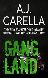 Book Review – To Kill For by A.J Carella Book Review – To Kill For by A.J Carella