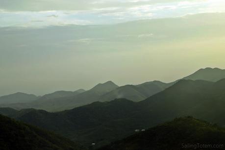 Facing up to health care mountain vista puerto rico