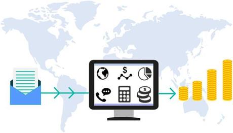 How to add a boost to your business traffic with email marketing? How to add a boost to your business traffic with email marketing?