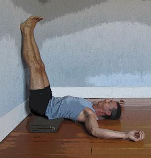 6 Ways to Take a Yoga Staycation 6 Ways to Take a Yoga Staycation
