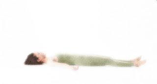 6 Ways to Take a Yoga Staycation 6 Ways to Take a Yoga Staycation