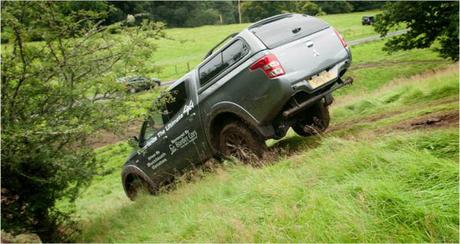 Event: Galloway Country Fair, 19-20 August Event: Galloway Country Fair, 19-20 August