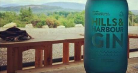 Event: Galloway Country Fair, 19-20 August Event: Galloway Country Fair, 19-20 August