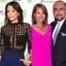 Bethenny Frankel Extends Support to Jill Zarin's Husband Bobby Amid Cancer Battle