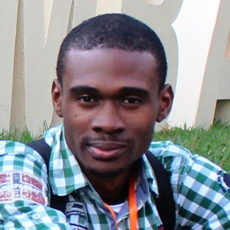 Samuel Okocha