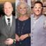 Duff Goldman, Paula Deen, Graham Elliot and More Celebrity Chefs' Weight Loss Journeys