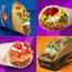 The 20 Most Insane Taco Bell Menu Items Ever