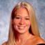 Dave Holloway Opens Up About the Closure The Disappearance of Natalee Holloway Stands to Offer Him