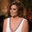 Real Housewives of New York City Reunion Part 1: All the Times Luann de Lesseps' Defense of Tom D'Agostino Broke Our Hearts