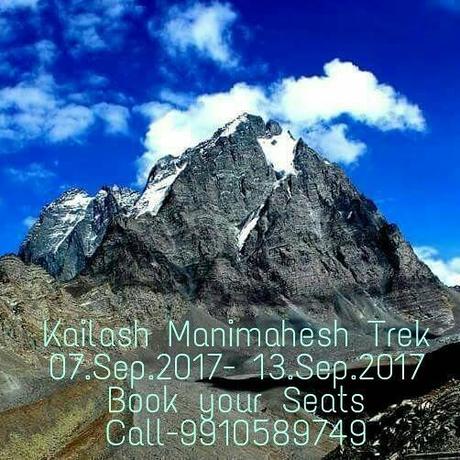 Manimahesh Mountain treking. group traking from delhi, delhi to Himachal, Manimahesh, Trekking providers delhi, trek trips in September, trek to manimahesh, trek to leh, trek to laddakh, trek to mountains, group travel delhi,