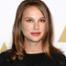 Natalie Portman Uses This App to Get Red Carpet-Ready