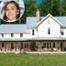 Miley Cyrus, Tennessee Real Estate