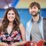 Lady Antebellum Members Hillary Scott and Dave Haywood Are Both Expecting Babies