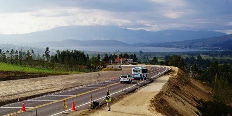 New Ecuador visa requirements: Expats must show proof of health insurance New Ecuador visa requirements: Expats must show proof of health insurance