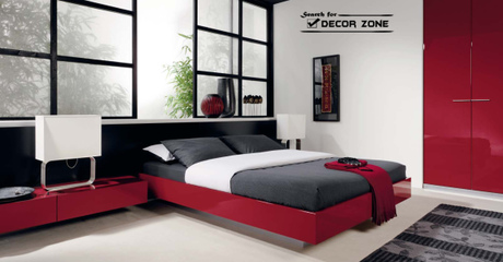 Give Your Home A Fine Touch Of An Astonishing Decors! Give Your Home A Fine Touch Of An Astonishing Decors!