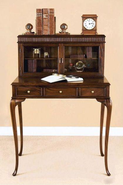 Give Your Home A Fine Touch Of An Astonishing Decors! Give Your Home A Fine Touch Of An Astonishing Decors!