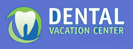 Julieta from America was happy choosing a dental vacation package with Dr Tarun Giroti in India