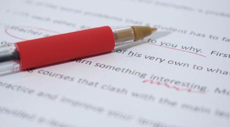 How to Edit My Paper Online: 5 Best Proofreading Tools