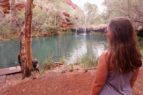 14 Things You Should Know Before Visiting Australia
