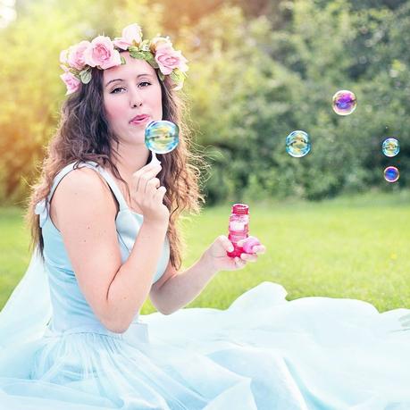 Pre-Wedding Beauty Tips For The Bride-To-Be Pre-Wedding Beauty Tips For The Bride-To-Be