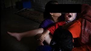 The Barbaric Act Of Female Genital Mutilation Exists In Kerala,  Most Literate State Of India