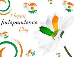independence-day 15 august 