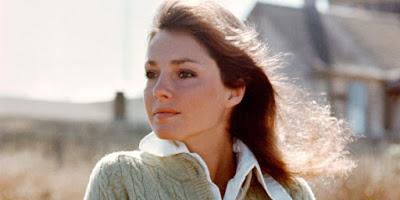 Oscar Got It Wrong!: Best Actress 1971