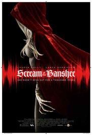 Movie Reviews 101 Midnight Horror – Scream of the Banshee (2011)