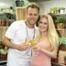 Spencer Pratt and Heidi Montag Talk Future Play Dates With The Hills Kids