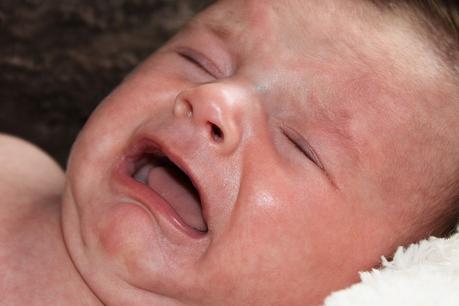 BioGaia Probiotic Drops Help Colic in Babies BioGaia Probiotic Drops Help Colic in Babies