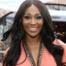 Real Housewives of Atlanta's Cynthia Bailey Swears Her $34 Readers 