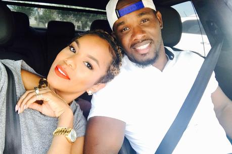LeToya Luckett Shares Her Surprise Engagement Story With OWN-WATCH