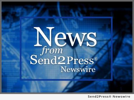 Health and Medical News from Send2Press Newswire