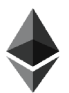 List Of Cryptocurrencies With A Market Cap Over A Billion Dollars List Of Cryptocurrencies Ethereum