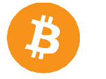 List Of Cryptocurrencies With A Market Cap Over A Billion Dollars List Of Cryptocurrencies Bitcoin Cash