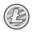List Of Cryptocurrencies With A Market Cap Over A Billion Dollars List Of Cryptocurrencies Litecoin